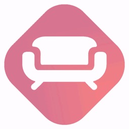 Carers Couch