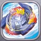 Top 26 Games Apps Like BEYBLADE BURST app - Best Alternatives