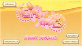 Game screenshot ChainBeeT 【Music Game】 apk
