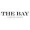 Order your favourites from The Bay Fish Market online using our new app