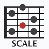 Learn Guitar Scale icon