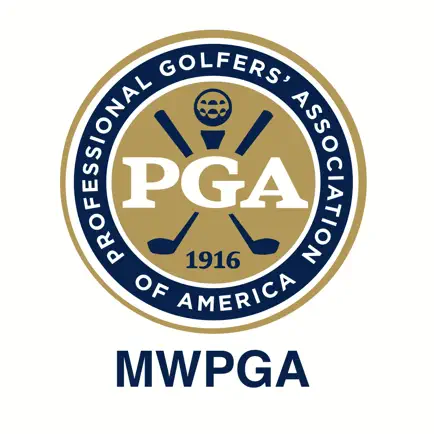 Midwest PGA Cheats