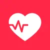 Heart Rate Monitor - Pulse HR App Delete