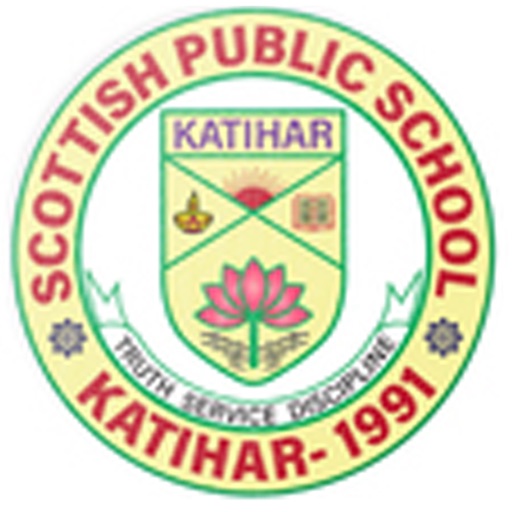 SCOTTISH PUBLIC SCHOOL