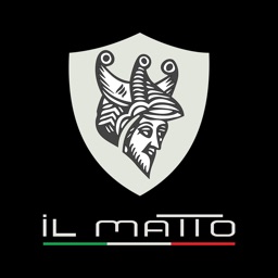 Il Matto