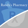 Randy's Rx icon