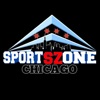 SportsZone Chicago icon