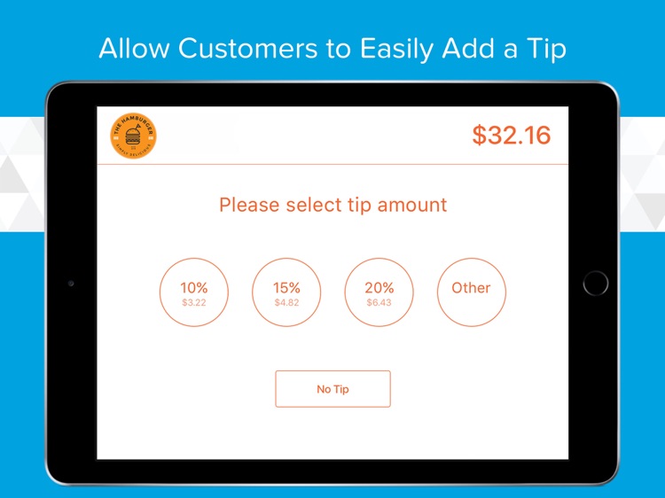 Fuel Customer Display - 2.39