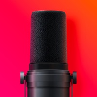 Dictaphone-Voice recorder HD pour PC