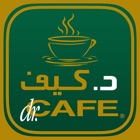 dr.CAFE Coffee