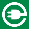 E-Power icon