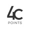Earn rewards through Four Corners Loyalty Program, find the closest Four Corners location and get exclusive deals/offers - all from the Four Corners app