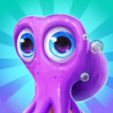 Deepsea Farm Читы