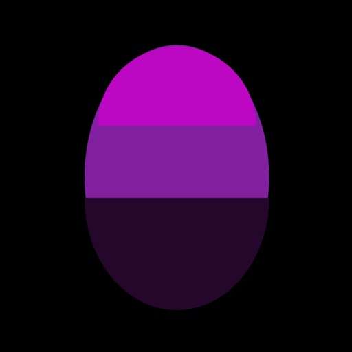 Egg Game 2 icon