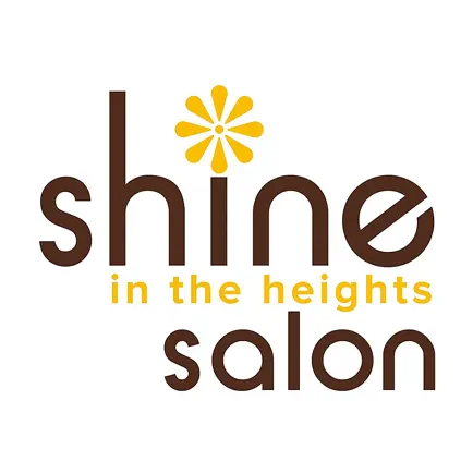 Shine in the Heights Salon Читы