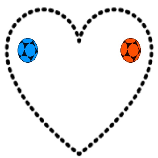 Love And Balls