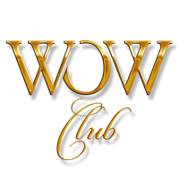 Wowclub Radio