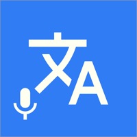 Photo Translator app not working? crashes or has problems?