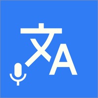 Translator for me - Translate messages.notwork