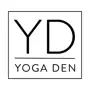 Yoga Den App