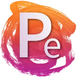 Corel Painter Essentials app icon