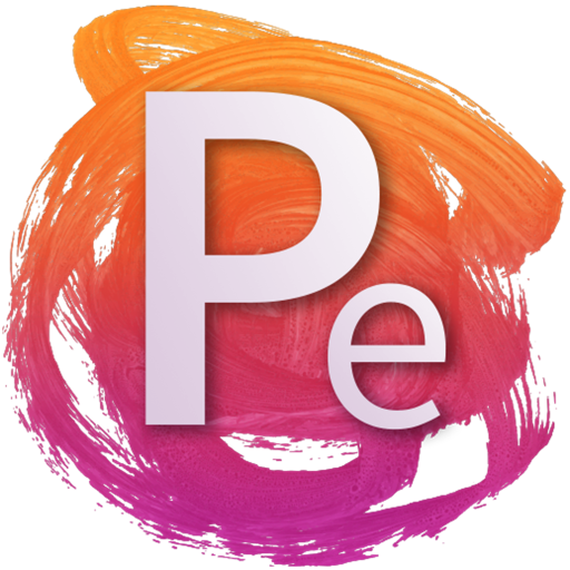 Corel Painter Essentials App Positive Reviews