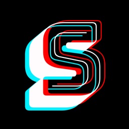 Stockio - stocks analytics