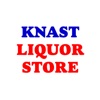 Knast Liquor