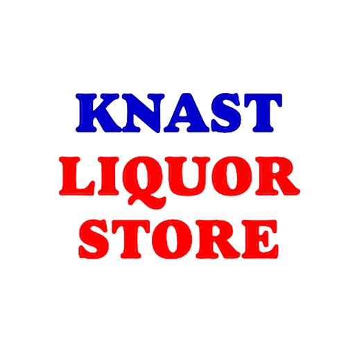 Knast Liquor