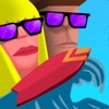 Surf Lovers icon