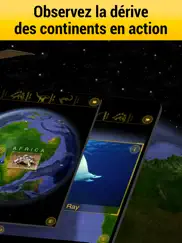 dino walk - histoire du monde iPad Captures Décran 2