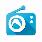 Audials Radio & Podcast