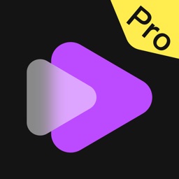 LNWPlayer播放器-私人高清视频播放器