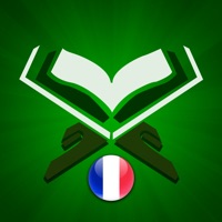 Coran en français apk