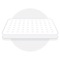 Welcome to Mattress Discount - Australia’s one of the fastest-growing online Afterpay store for mattress and furniture