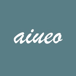 aiueo: Learn Japanese Speaking