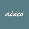 aiueo: Learn Japanese...