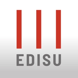 Campus Edisu