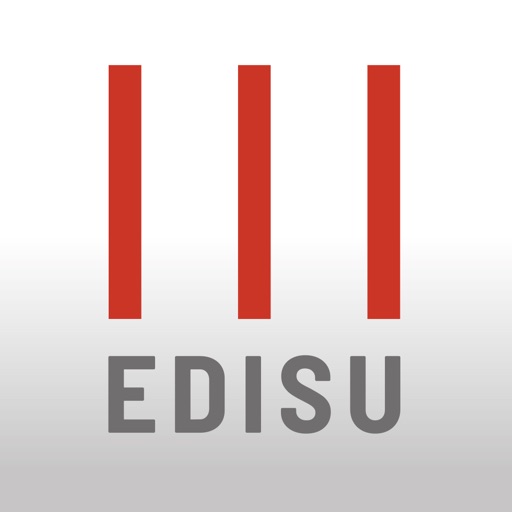 Campus Edisu