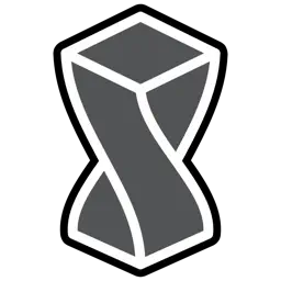 ISF for Motion app icon