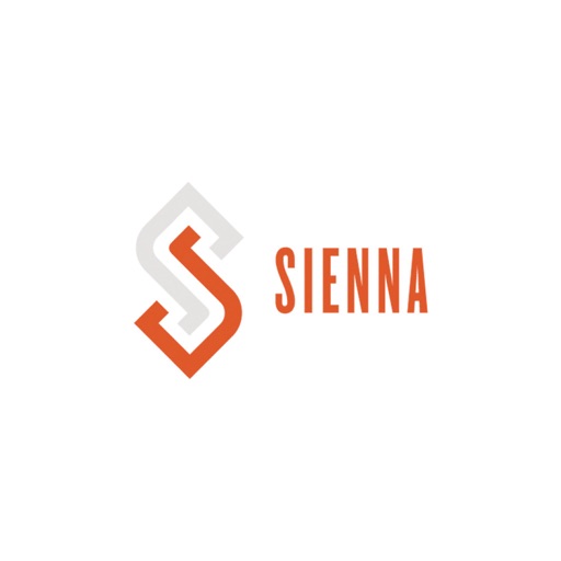Sienna Chicago icon