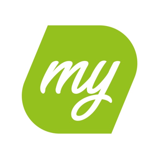 myGreenlinelogo