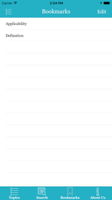21 CFR Part 210 screenshot