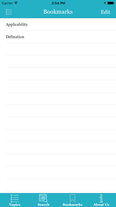 21 CFR Part 210 screenshot 3