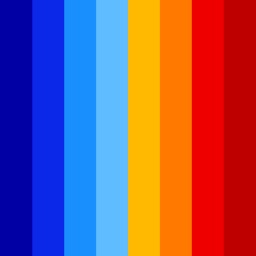 Colorswapp