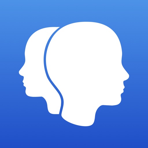 Humanist Lets You Understand the Physical, Psychological, and Intellectual Characteristics of Yourself and Others