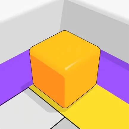Colors Splat Cheats