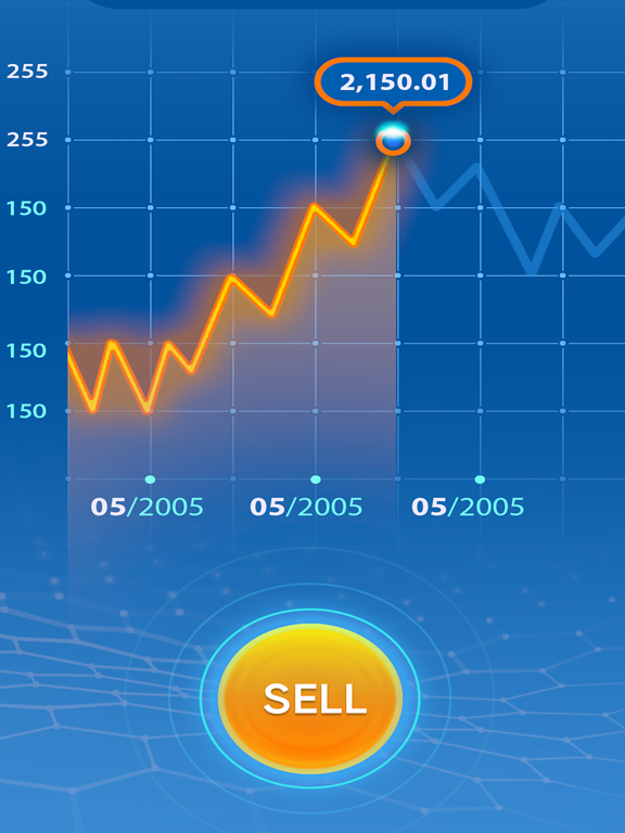 Screenshot #6 pour HardCoin