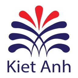 Kiệt Anh