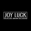 Joy Luck